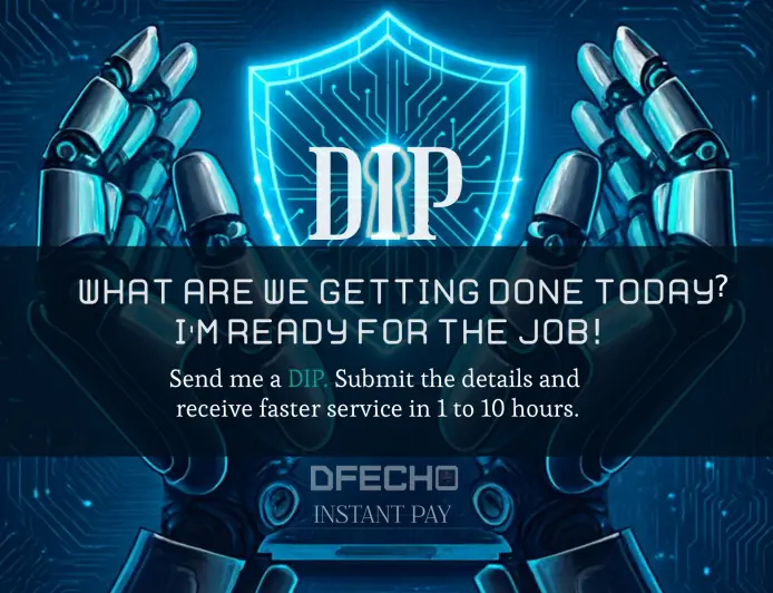 Ready to get today's tasks done swiftly.