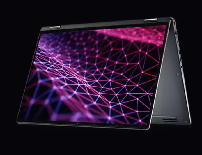 Dell YCRJM - $1,288.49 Save Big Today