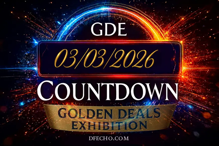 GDE: World Early Access – 02/03, 23:00 UTC