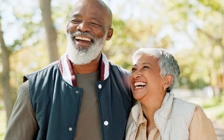 Social Security Surpasses 100 Million my Social Security Accounts