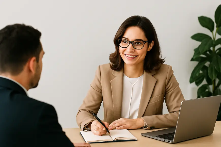 Pro Bono Strategic Guidance for Individuals Navigating Life Transitions