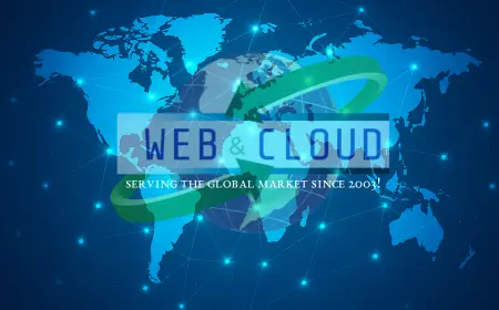 Technology Management as a Service