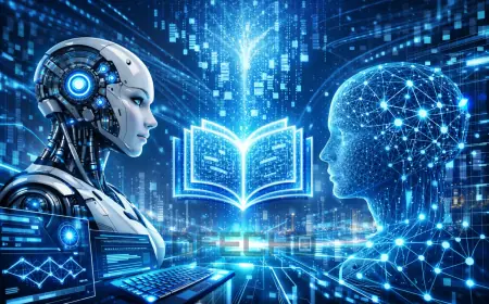 Sub‑10b Parameter Models 101: A Complete Guide To Faster Generative  AI  Development