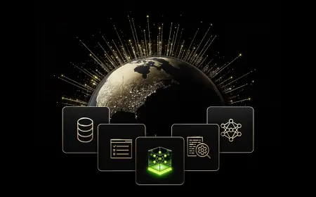 NVIDIA Nemotron 3 Super: The New Flagship of Open, Efficient Intelligence