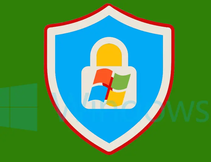Microsoft’s March Patch: More Than 50 Security Holes Have Been Fixed In Windows