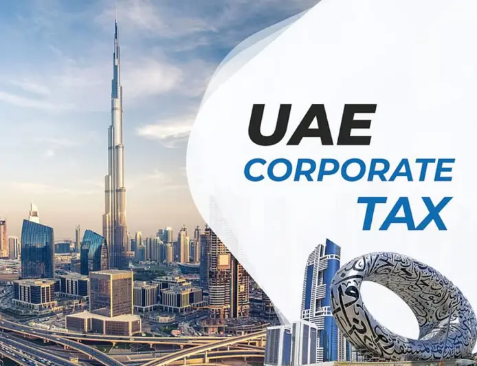 Corporate Tax in UAE Free Zone: 7 Costly Mistakes Businesses Must Avoid