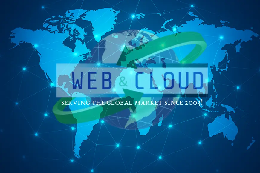 Technology Management as a Service