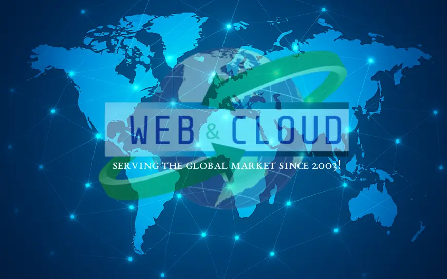 Technology Management as a Service