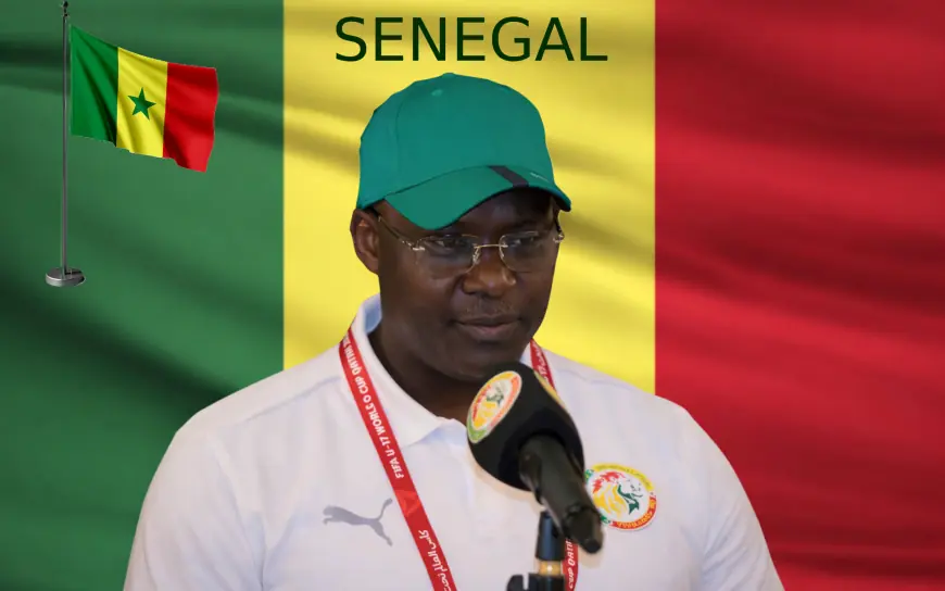 Finale CAN Maroc 2025 : le Sénégal va saisir le Tribunal arbitral du sport après la décision controversée de la CAF
