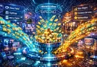 Monetization Opportunities On Dfecho