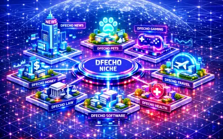 Start A 6-month Tryout Business with $280