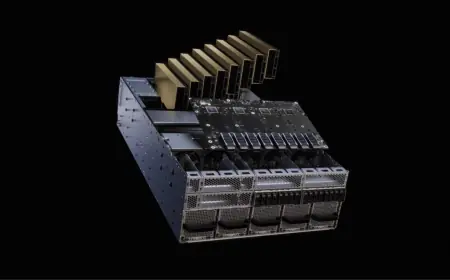 Game Development With RTX PRO Server