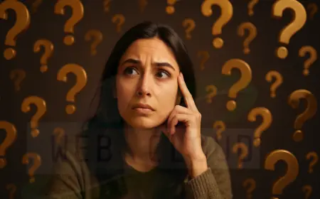 Ask Me Anything About Web and Cloud Services for Modern Businesses