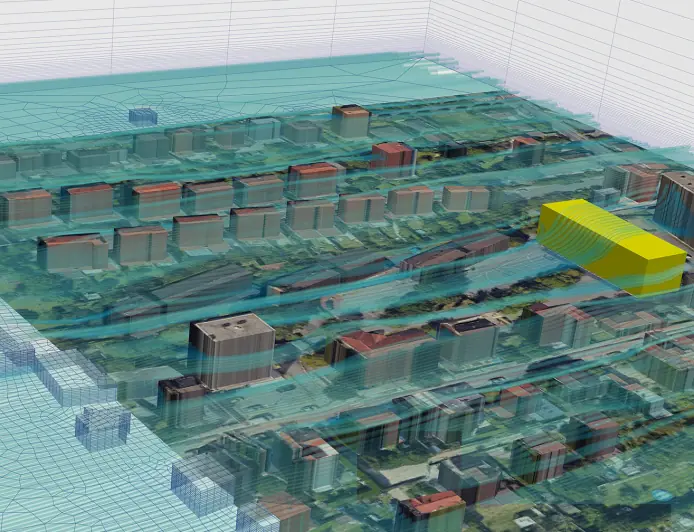 Efficiency at Scale: NVIDIA, Energy Leaders Accelerating Power‑Flexible AI Factories to Fortify the Grid