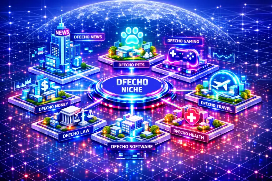 Start A 6-month Tryout Business with $280