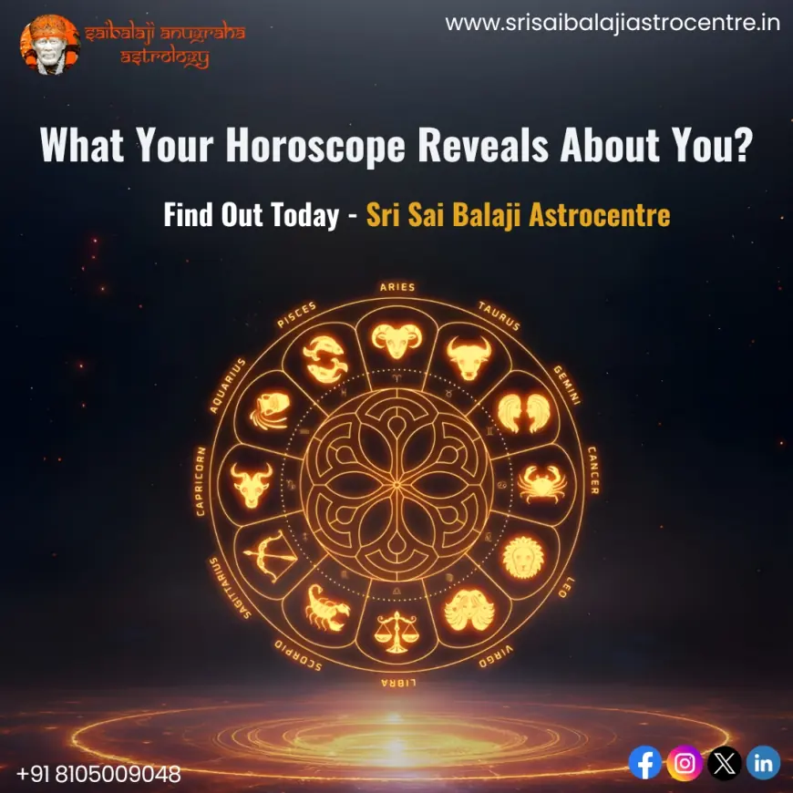 Seeking the Best Astrologer in Bangalore? Discover the Power of 35 Years of Vedic Wisdom|Srisaibalajiastrocentre.in