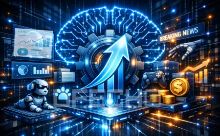 Tryout Business Engine: Run a Real Turnkey Business for 6 Months