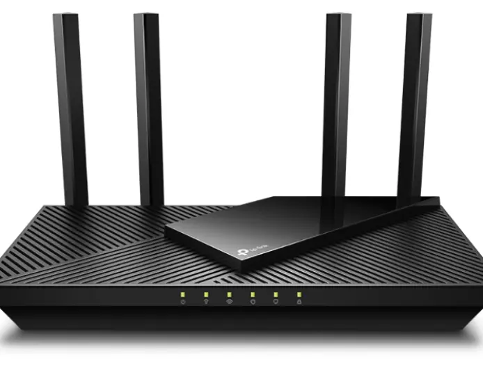 Anti-DDoS Company Linked to Major Attacks on Brazilian ISPs