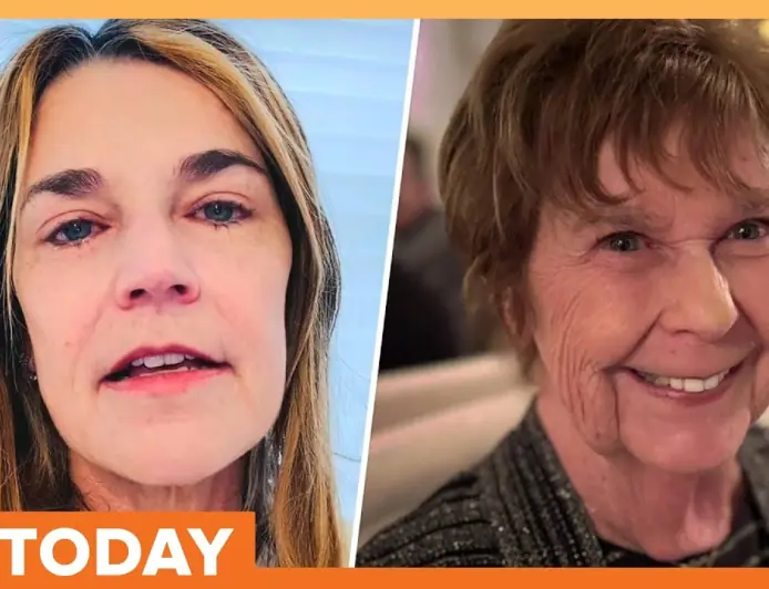 A Call to the World: A $1.2 Million Reward Awaits Anyone Who Can Help the FBI Bring Nancy Guthrie Home