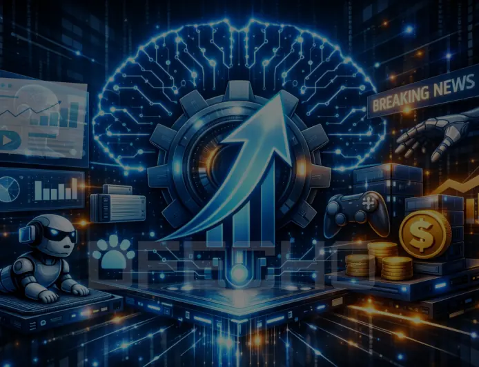 Signup for Tryout Business Engine Today: Run a Real Turnkey Business for 6 Months