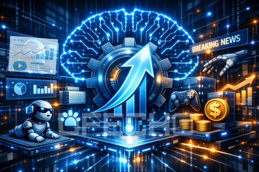 Tryout Business Engine: Run a Real Turnkey Business for 6 Months