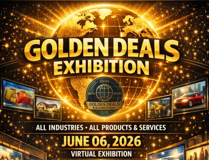 GDE: World Early Access June 05: 23:00 UTC