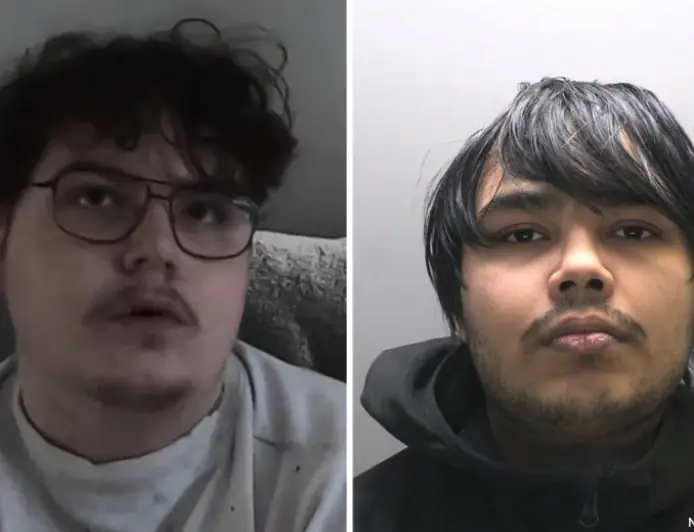 Scattered Spider Hackers Plead Guilty on Day 1 of Trial