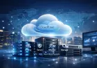 CloudEase — Managed VPS, VDS & Bare Metal for Projects of All Sizes