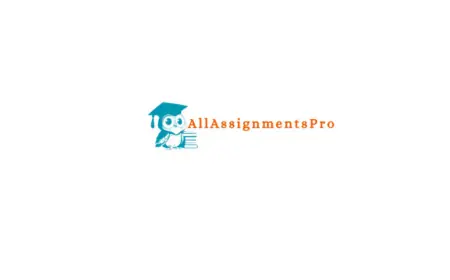 Why AllAssignmentsPro Is the Best Choice for Professional Case Study Help Online