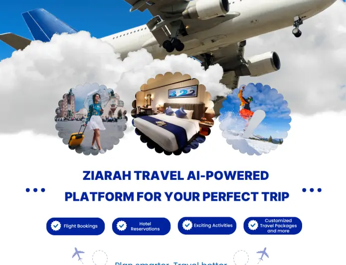 Dubai to Malaysia Holiday Packages: Your Complete Guide to a Multicultural Southeast Asian Escape