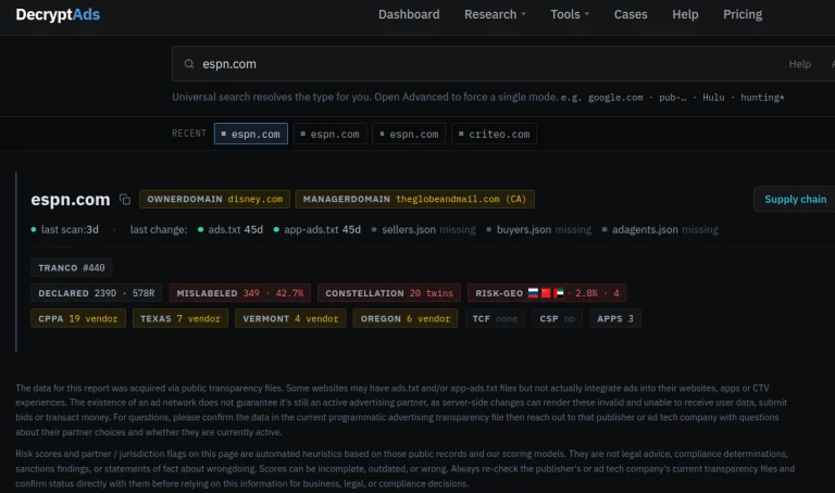 Two Alleged ‘TeamPCP’ Hackers Arrested in Australia
