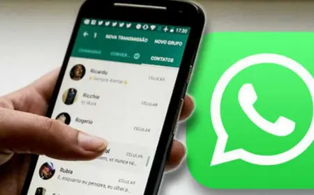 How WhatsApp Plus Features Can Improve Your Business Experience