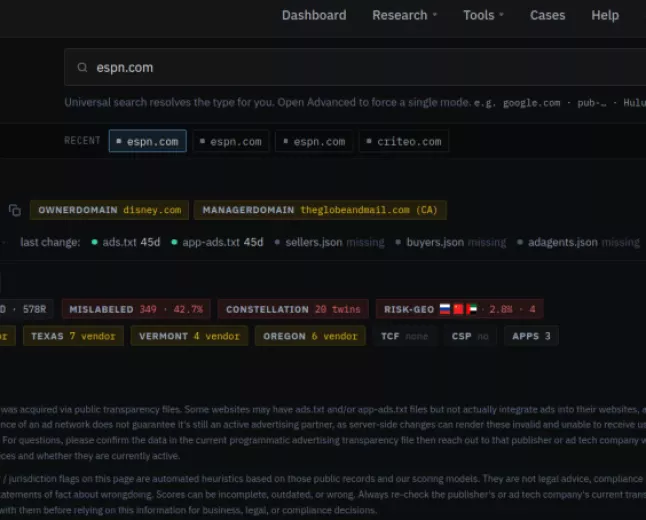 Two Alleged ‘TeamPCP’ Hackers Arrested in Australia