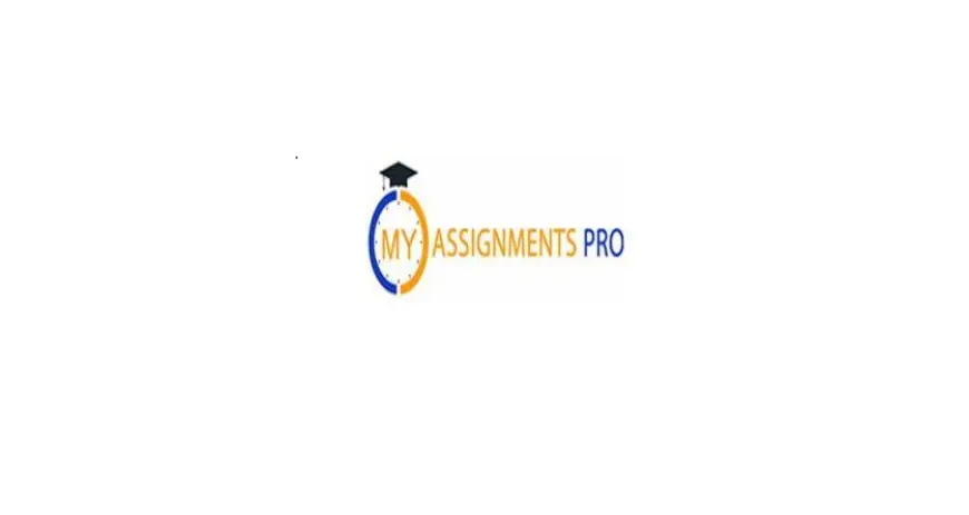 Need a Professional My Assignment Helper? Here's Why Students Prefer MyAssignments-Pro