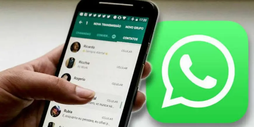 How WhatsApp Plus Features Can Improve Your Business Experience