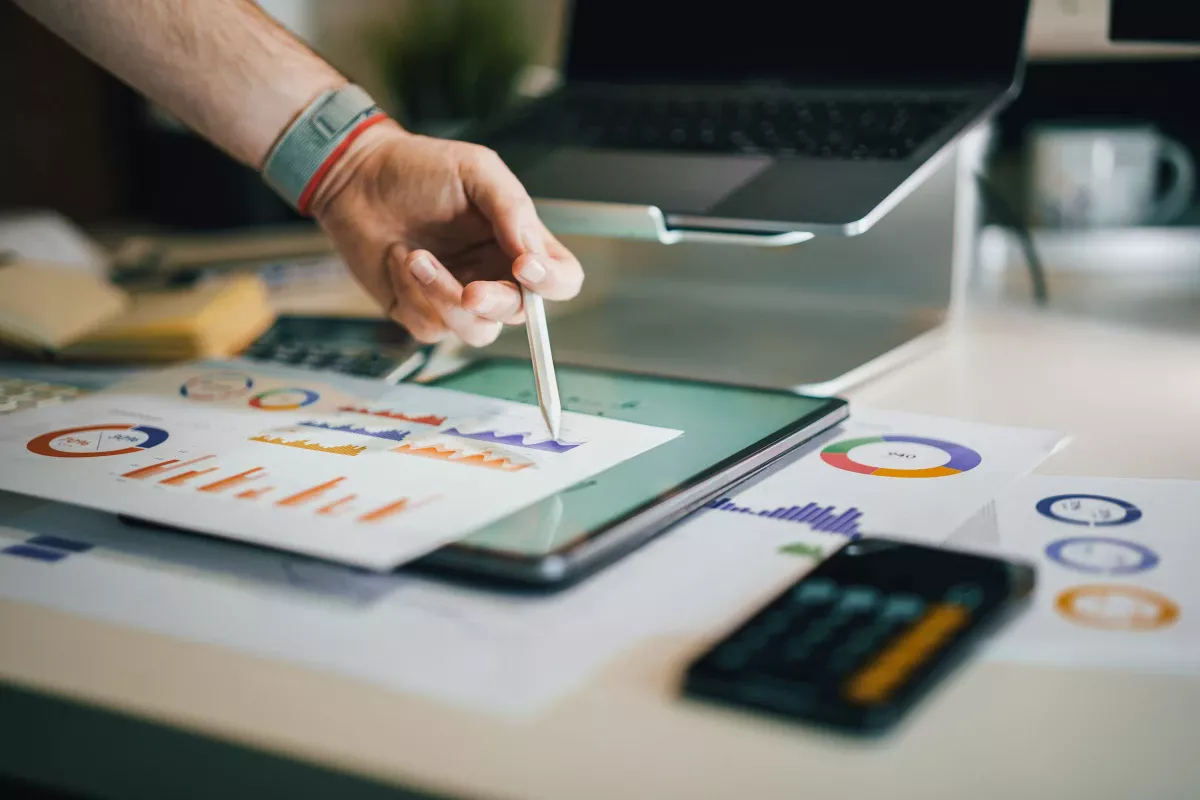 Digital Marketing in 2026: Build a System, Not a Collection of Tactics