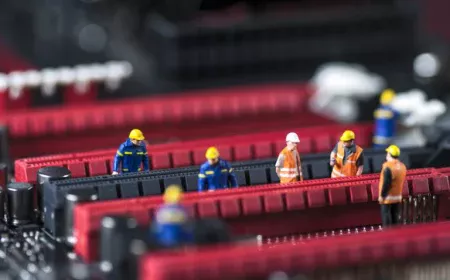 Microsoft Plugs Nearly 1,000 Security Holes