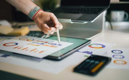 Digital Marketing in 2026: Build a System, Not a Collection of Tactics