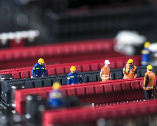 Microsoft Plugs Nearly 1,000 Security Holes