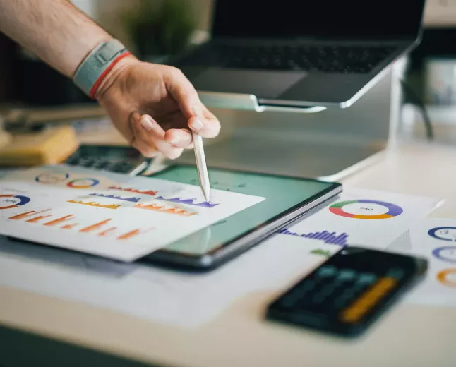 Digital Marketing in 2026: Build a System, Not a Collection of Tactics