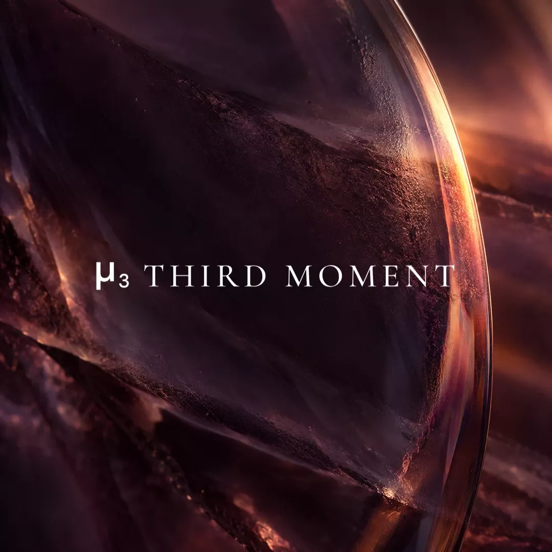 How Third Moment Research runs 10,000 agents for 36+ hours