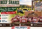 Have You Ever Heard of Beef Shares? Give Them a Try!