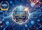 Limited-Time Cyber Weekend Deal: Let Dfecho Endorse Your Business!