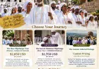 Book Your Obatala Festival 2027 at Ile-Ife with Divine3 Festival, History & Pilgrimage Tour