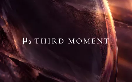 How Third Moment Research runs 10,000 agents for 36+ hours