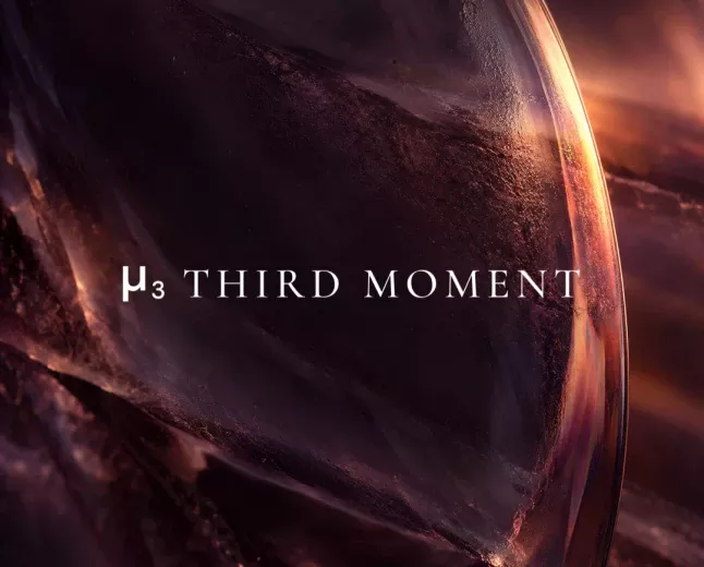 How Third Moment Research runs 10,000 agents for 36+ hours