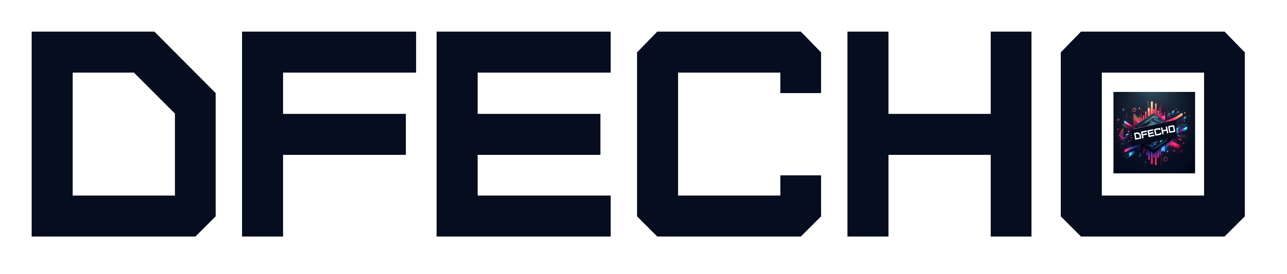 Dfecho.com
