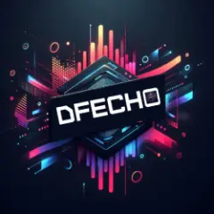 Dfecho Social