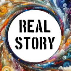 Real story