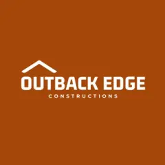 outbackedge